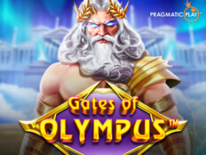 Yaşanmış aldatma hikayeleri. Online casino slot games india.7